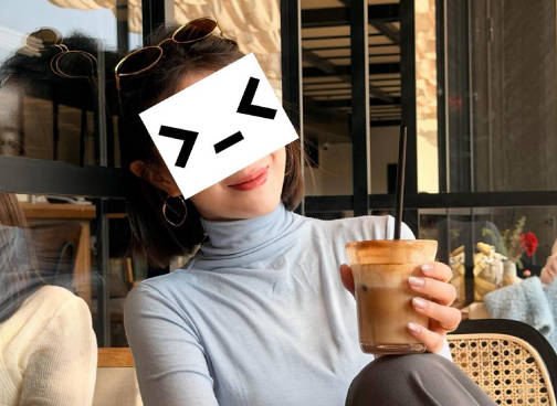 I discovered my sister was video chatting naked with her ex-boyfriend again, and as punishment, I ejaculated inside her vagina. madou