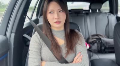 My first date with Uncle 13 – Mio madou