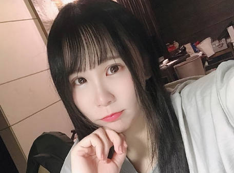 Three five-star hotels, casual sex with domestic Japanese girls – flirtatious rich kid madou