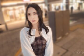 Uncensored 200GANA-3358