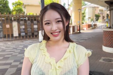 Uncensored 328HMDNV-904