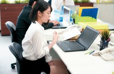 Uncensored FSDSS-342