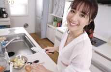 Uncensored STARS-660