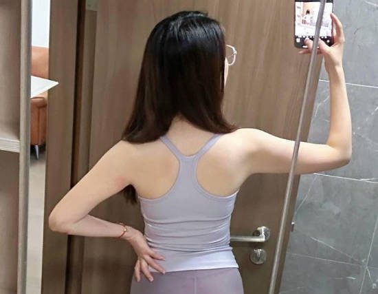 When I ejaculated, I made my sister open her mouth and ejaculated into her mouth. madou