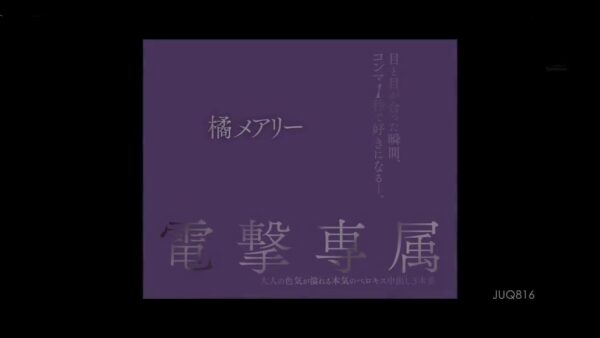 AI-Zhuang Dafei-Cheating Neighbor madou