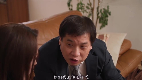 AI-Zhu Zhu-Madam’s mistake is unforgivable! madou