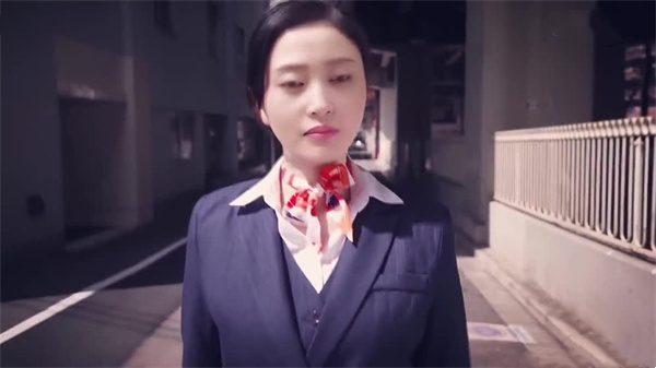 AI – Zhang Tianai – Please turn off your phone madou