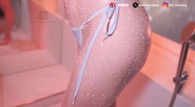 A deep, tantalizing experience between rich milk and light bubbles – Su Chang madou