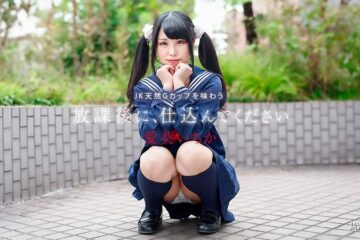 Caribbeancom 041226-001