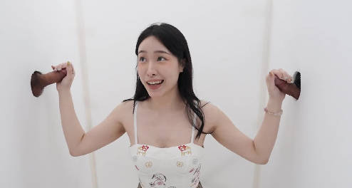 EdMosaic 11-30 Glory Cave Aiyu Glory Retirement Thanksgiving Festival madou