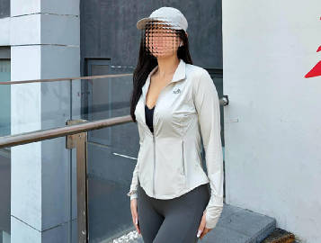 I fucked my drunken cousin until she sobered up, then unlocked various positions and fucked her until she was tired. madou