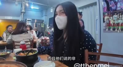 Korean fans meet and have sex multiple times in one day – Seoul National University 23-year-old – Little T is very gentle madou