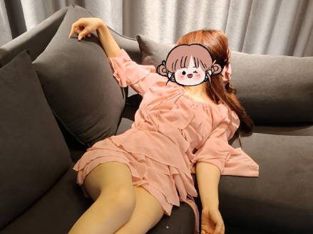 My sister was being fucked by me while talking on the phone with her ex-husband, and the more they talked, the harder I fucked her. madou