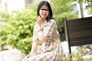 Pacopacomama 040726_100