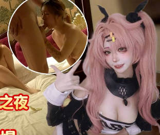 The young woman’s journey to losing her virginity: She stares at the flowing virgin blood, unable to calm down for a long time – The Affectionate Little Lu Bu madou