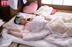 Uncensored MIAA-200 I Still Remember The Summer I Went Home After 20 Years