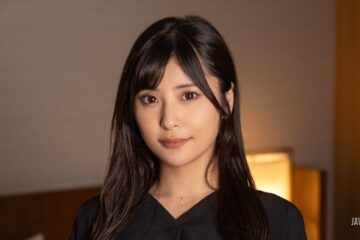 Uncensored Mywife 2250