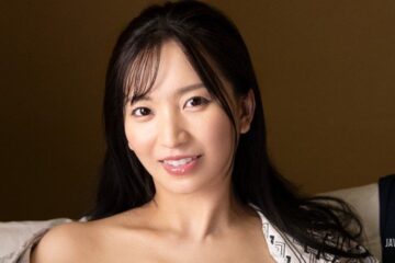 Uncensored Mywife 2252