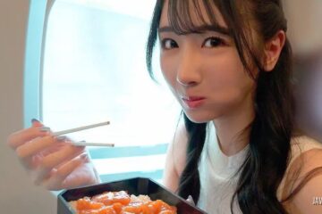 Uncensored S-Cute 5999