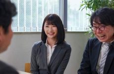 Uncensored STARS-376