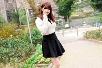 10musume 052826_01