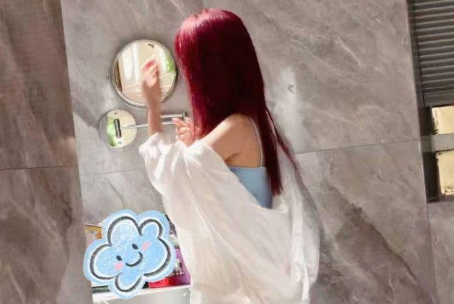 Exciting things: taking a bath with my sister in front of my nephew; giving my mother oral sex in front of my nephew. madou