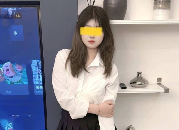Paying a hefty sum to hire an 18-year-old busty billiards assistant coach whose ample curves outshine all the younger, less athletic players. madou