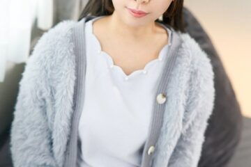 586HNHU-0201