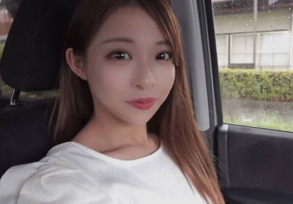 Monster Season 37: The Second Date with His Girlfriend Hina madou
