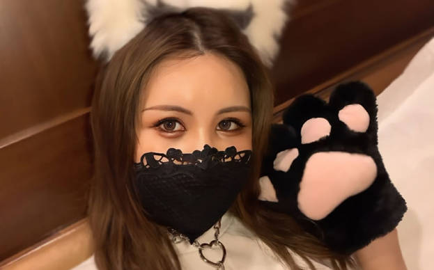 Monster 21: Absolute Perverted Woman Body Modification madou