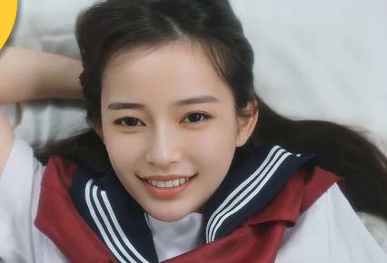 Monster Generation 15: Youth madou