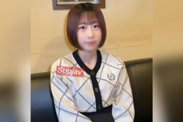 FC2-PPV-4894504