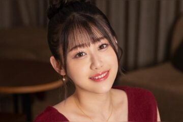 Mywife 2257