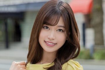 Mywife 2258