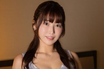 Mywife 2259