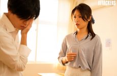 SHKD-963