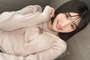 SIRO-5664