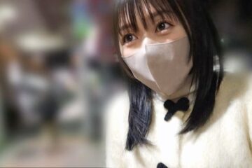 SIRO-5671