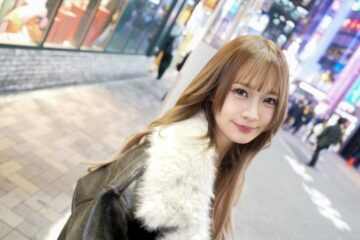 SIRO-5676