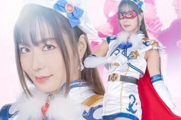 SPSB-74