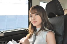 Uncensored CHN-210
