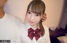 Uncensored DIC-076