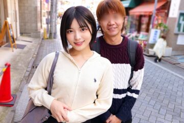 Uncensored DVEH-085