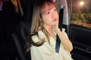 Uncensored JERA-033