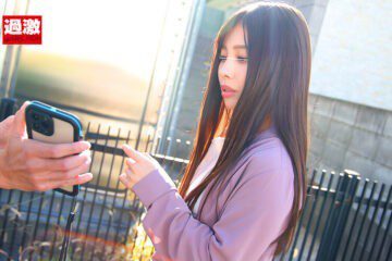 Uncensored NHDTB-921