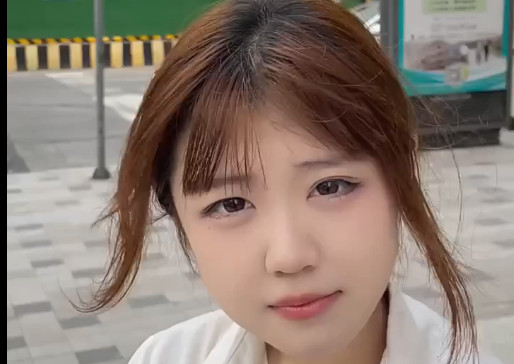 Drugging and sexually assaulting a slightly chubby female friend madou