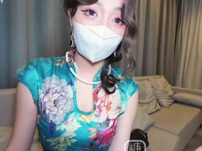 The Queen Dog trained her husband’s driver into a penis slave – Deep Love Fork Oh madou