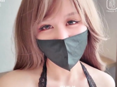Lustful Secretary Gets Promotion and Salary Increase: Sexual Techniques – Senior Sister Wan Ning madou