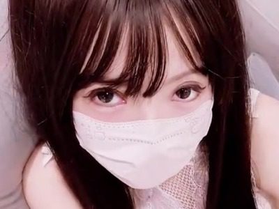 Banana Show xjx674 helps younger brother lose virginity, sibling incest, sister ejaculates inside sister madou