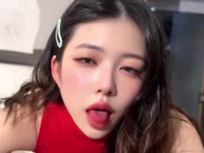 Home-based daily sex work – Shen Simiao madou